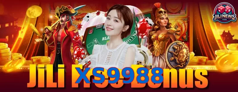 XS9988