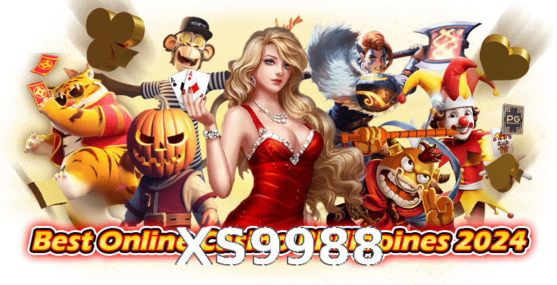 XS9988